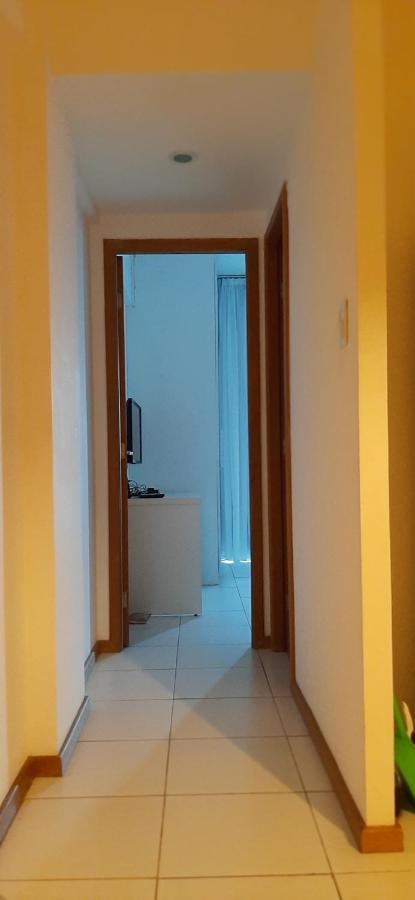 Apartamento Beira Mar Rio Vermelho